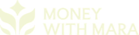 Money with Mara